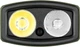 Ліхтар Olight Arkfeld Pro Class 1 CW (V3) OD Green (23704814) - зображення 5
