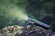 Фонарь Olight Arkfeld Pro Class 3R CW (V3) Black (23704811) - изображение 7