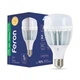 Світлодіодна лампа Feron LB-65 30W E27 6400K - зображення 1