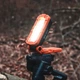 Фонарь кемпинговый Olight Swivel Pro Orange (23704828) - изображение 9