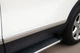 Молдинги дверные Libao (4 шт, пласт) для Opel Mokka 2012-2021 гг - изображение 4