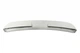 Спойлер Anatomik (широкая модель, грунтованный под покраску) для Mercedes Sprinter W907/W910 2018- гг - изображение 6