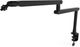 Statyw do mikrofonu Krux Arm 400 (5903018667430) - obraz 2