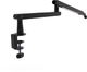 Statyw do mikrofonu Krux Arm 400 (5903018667430) - obraz 9
