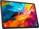 Планшет TCL NXTPAPER 14 Wi-Fi 8/256GB Grey (4894461994673 / 4894461994680) - зображення 5