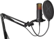 Mikrofon Krux Edis 3000 (5903018667409) - obraz 9