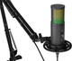Mikrofon Krux Edis 3000 (5903018667409) - obraz 11