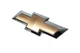 Передняя эмблема для Chevrolet Aveo T250 2005-2011 гг - изображение 3