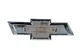 Передняя эмблема для Chevrolet Aveo T250 2005-2011 гг - изображение 5