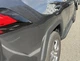 Боковые Подножки OEM V2B (2 шт, Алюминий) для Toyota Rav 4 2019- гг - изображение 4