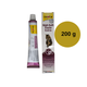 GimCat Malt-Soft Extra 200 г - Паста для выведения шерсти из желудка кошек - изображение 1