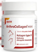 Dolfos (Долфос) ArthroCollagen mini добавка для укрепления суставного хряща у собак и кошек, 60 таблеток - изображение 2
