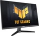 Monitor 24.5" ASUS TUF Gaming VG257Q5A (90LM0B40-B01B71) - obraz 2
