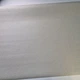 Обои виниловые Marburg серо-бежевые однотонные 1,06x10м 1030343 для спальни,гостиной,кухни,коридора - изображение 5