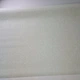 Обои виниловые 1,06 × 10 м Marburg Botanica 1033026, однотонные голубые для спальни,гостиной,кухни,коридора - изображение 3
