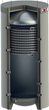 Буферная емкость КНТ PSI-C-10-2000-GPPS - изображение 1