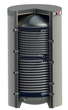 Буферная емкость КНТ PSI-C-11-2000-GPPS - изображение 1