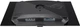 Монітор 31.5" ASUS ROG Strix OLED XG32UCWG (90LM0BX0-B01371) - зображення 8
