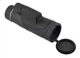 Монокуляр Binoculars 40x60 з триногою (81901YS831) - зображення 3