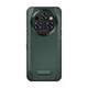 Смартфон противодударный Oukitel WP35 8Gb/256Gb 11000mAh 5G Камера ночного видения - изображение 3