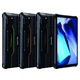 Планшет Oukitel Pad RT3 Pro 4Gb/128Gb 2 Sim защищенный противоударный - изображение 7