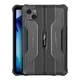 Планшет Oukitel RT3 Pro 4Gb/128Gb защищенный Pad IP69K - изображение 2