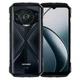 Смартфон Doogee S118 8Gb/512Gb мощный противоударный телефон - изображение 9