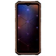 Смартфон Hotwav Cyber 13 Pro 12/256Gb 10800mAh китайский противоударный телефон - изображение 3