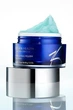 Отшелушивающий скраб для кожи лица Zo Skin Health Exfoliating Polish 65g - изображение 1