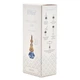 Освежитель воздуха Vitol Brilliant Air Aqua 8 мл V15506 - изображение 5