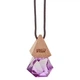 Освежитель воздуха Vitol Brilliant Air White Musk 8мл - изображение 8