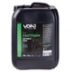 Активная пена VOIN FastFoam 1:8-1:10 10л pH10 V15175 - изображение 1