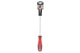 Викрутка Intertool PH2 x 200 мм Pro (VT-3323) - зображення 5