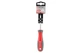 Отвертка Intertool PH1 x 75 мм Pro (VT-3315) - изображение 5