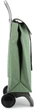 Сумка-візок Rolser Jet Tweed Joy 40 Verde (JET038-1002) - изображение 5