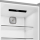 Двокамерний холодильник Whirlpool WHK 26402 XP4U - зображення 4