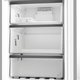 Двокамерний холодильник Whirlpool WHK 26402 XP4U - зображення 8