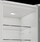 Двокамерний холодильник Whirlpool WHKS 1361 W4U - зображення 4