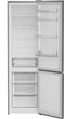 Двухкамерный холодильник Indesit INKS 1401 S4U1 - изображение 4