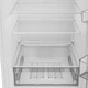 Двухкамерный холодильник Indesit INKS 1401 S4U1 - изображение 6