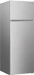 Двухкамерный холодильник Indesit I55T1 612S - изображение 2