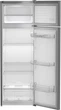 Двухкамерный холодильник Indesit I55T1 612S - изображение 3