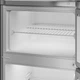 Двухкамерный холодильник Indesit I55T1 612S - изображение 5