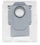 Мешки для мусора для базы Roborock Saros 10 / 10R / 20 / 20 Sonic / Z70 / S9 MaxV Ultra ( S1002-00 S10R52-00 SZ7052-00 ) 5 шт - изображение 3