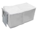 Мешки для мусора для базы Roborock Saros 10 / 10R / 20 / 20 Sonic / Z70 / S9 MaxV Ultra ( S1002-00 S10R52-00 SZ7052-00 ) 5 шт - изображение 4
