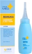 Лечебный лосьон Cece Med Manuka от перхоти 75 мл (5907506532309) - изображение 1