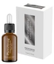 Концентрат феромонів для чоловіків PheroStrong Concentrate for Men 7,5ml - зображення 1