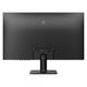PHILIPS Монітор ips 27",2560*1440,75 Гц,HDMI,DP 27e2n1500l/00 - изображение 3