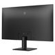 PHILIPS Монітор ips 27",2560*1440,75 Гц,HDMI,DP 27e2n1500l/00 - изображение 4