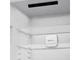 Холодильник з морозильною камерою Beko B3BCNA294HS - изображение 3